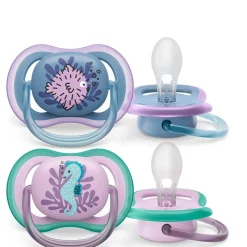 Philips Avent Pacifiers & Clips|Pacifiers & Clips><noscript><img width=