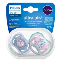 Philips Avent Pacifiers & Clips|Pacifiers & Clips><noscript><img width=