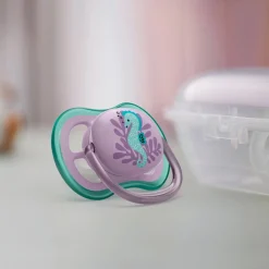Philips Avent Pacifiers & Clips|Pacifiers & Clips><noscript><img width=