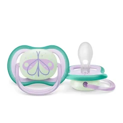 Philips Avent Pacifiers & Clips|Pacifiers & Clips><noscript><img width=
