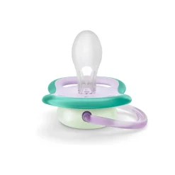 Philips Avent Pacifiers & Clips|Pacifiers & Clips><noscript><img width=