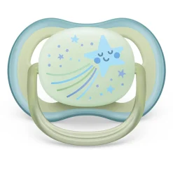 Philips Avent Pacifiers & Clips|Pacifiers & Clips><noscript><img width=