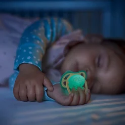 Philips Avent Pacifiers & Clips|Pacifiers & Clips><noscript><img width=