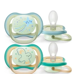 Philips Avent Pacifiers & Clips|Pacifiers & Clips><noscript><img width=