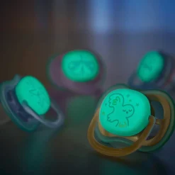 Philips Avent Pacifiers & Clips|Pacifiers & Clips><noscript><img width=
