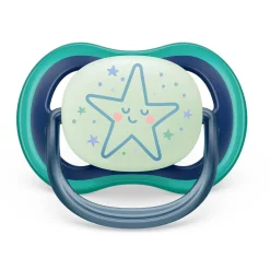 Philips Avent Pacifiers & Clips|Pacifiers & Clips><noscript><img width=