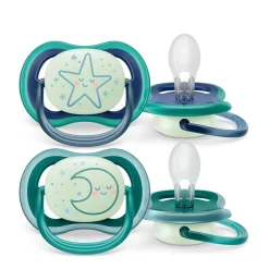 Philips Avent Pacifiers & Clips|Pacifiers & Clips><noscript><img width=