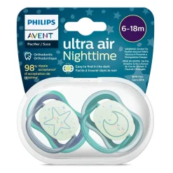 Philips Avent Pacifiers & Clips|Pacifiers & Clips><noscript><img width=