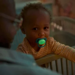 Philips Avent Pacifiers & Clips|Pacifiers & Clips><noscript><img width=
