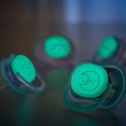 Philips Avent Pacifiers & Clips|Pacifiers & Clips><noscript><img width=