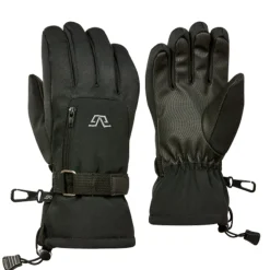 Kids/BOY Gordini Mittens & Gloves|Mittens & Gloves>Ultra Gauntlet Gloves 6-14