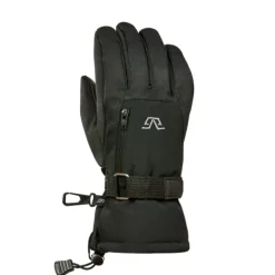 Kids/BOY Gordini Mittens & Gloves|Mittens & Gloves>Ultra Gauntlet Gloves 6-14