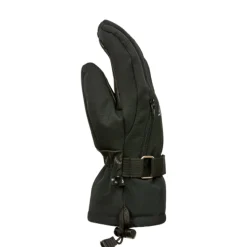 Kids/BOY Gordini Mittens & Gloves|Mittens & Gloves><noscript><img width=