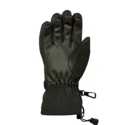Kids/BOY Gordini Mittens & Gloves|Mittens & Gloves><noscript><img width=