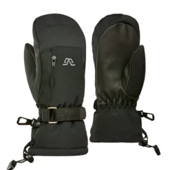 Kids/BOY Gordini Ultra Gauntlet Mitts 6-14
