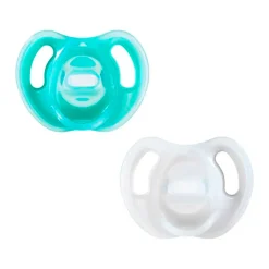 Tommee Tippee Ultra Light Pacifier 18-36 mon