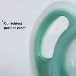 Tommee Tippee Ultra Light Pacifier 18-36 mon