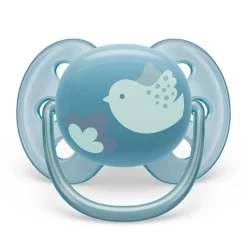 Philips Avent Pacifiers & Clips|Pacifiers & Clips><noscript><img width=