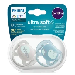 Philips Avent Pacifiers & Clips|Pacifiers & Clips><noscript><img width=