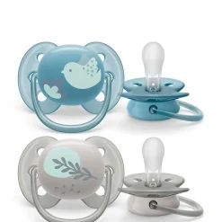 Philips Avent Pacifiers & Clips|Pacifiers & Clips><noscript><img width=