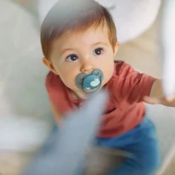 Philips Avent Pacifiers & Clips|Pacifiers & Clips><noscript><img width=
