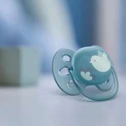Philips Avent Pacifiers & Clips|Pacifiers & Clips><noscript><img width=