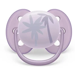 Philips Avent Pacifiers & Clips|Pacifiers & Clips><noscript><img width=
