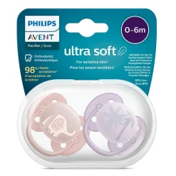 Philips Avent Pacifiers & Clips|Pacifiers & Clips><noscript><img width=