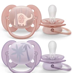 Philips Avent Pacifiers & Clips|Pacifiers & Clips><noscript><img width=