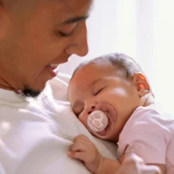 Philips Avent Pacifiers & Clips|Pacifiers & Clips><noscript><img width=
