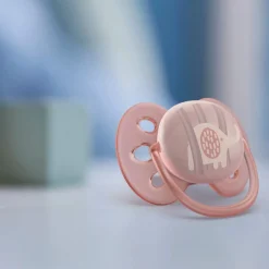 Philips Avent Pacifiers & Clips|Pacifiers & Clips><noscript><img width=