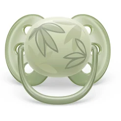 Philips Avent Pacifiers & Clips|Pacifiers & Clips><noscript><img width=