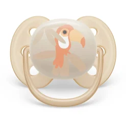 Philips Avent Pacifiers & Clips|Pacifiers & Clips><noscript><img width=
