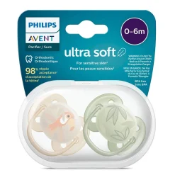 Philips Avent Pacifiers & Clips|Pacifiers & Clips><noscript><img width=