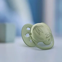 Philips Avent Pacifiers & Clips|Pacifiers & Clips><noscript><img width=