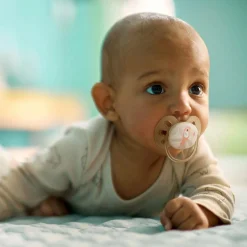 Philips Avent Pacifiers & Clips|Pacifiers & Clips><noscript><img width=