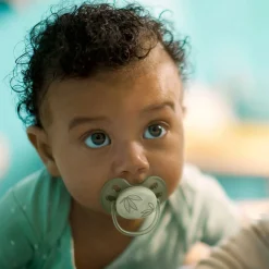 Philips Avent Pacifiers & Clips|Pacifiers & Clips><noscript><img width=