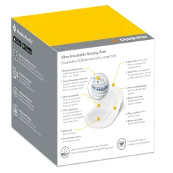 Medela Breastfeeding|Breast Pumps><noscript><img width=