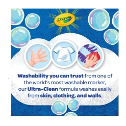 Kids Crayola Diy & Activities><noscript><img width=
