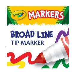 Kids Crayola Diy & Activities><noscript><img width=