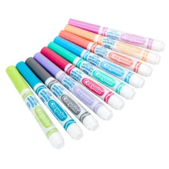 Kids Crayola Diy & Activities><noscript><img width=