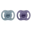 Tommee Tippee Pacifiers & Clips|Pacifiers & Clips>Ultra-Light Stayput Pacifier 18-36months