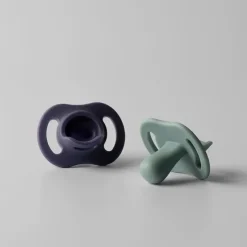 Tommee Tippee Pacifiers & Clips|Pacifiers & Clips><noscript><img width=