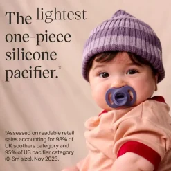 Tommee Tippee Pacifiers & Clips|Pacifiers & Clips><noscript><img width=