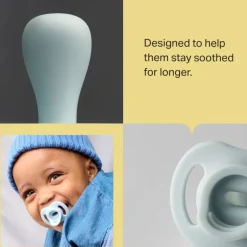 Tommee Tippee Pacifiers & Clips|Pacifiers & Clips><noscript><img width=