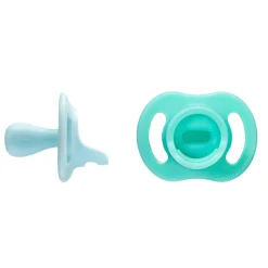 Tommee Tippee Ultra-Light Stayput Pacifier 0-6 Months
