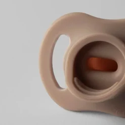 Tommee Tippee Pacifiers & Clips|Pacifiers & Clips><noscript><img width=