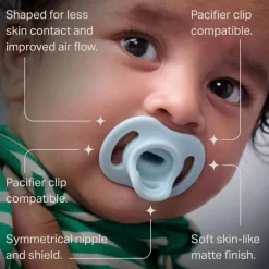 Tommee Tippee Pacifiers & Clips|Pacifiers & Clips><noscript><img width=
