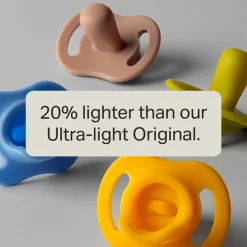 Tommee Tippee Pacifiers & Clips|Pacifiers & Clips><noscript><img width=