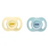 Tommee Tippee Ultra-Light Stayput Pacifier 0-6 Months